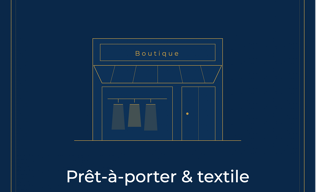 Commerce  91 m² à vendre à Agon-Coutainville (50230)