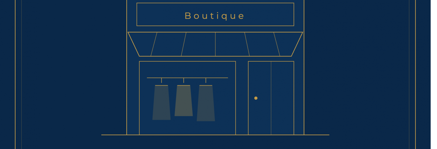 Commerce  91 m² à vendre à Agon-Coutainville (50230)