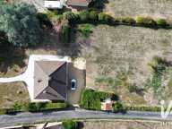Vente Maison/villa 5 pièces — photo 2