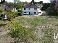 Vente Maison/villa 5 pièces — photo 3
