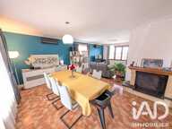 Vente Maison/villa 5 pièces — photo 4