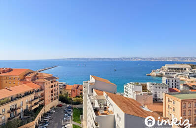 Appartement de caractère, calme, lumineux — photo du bien