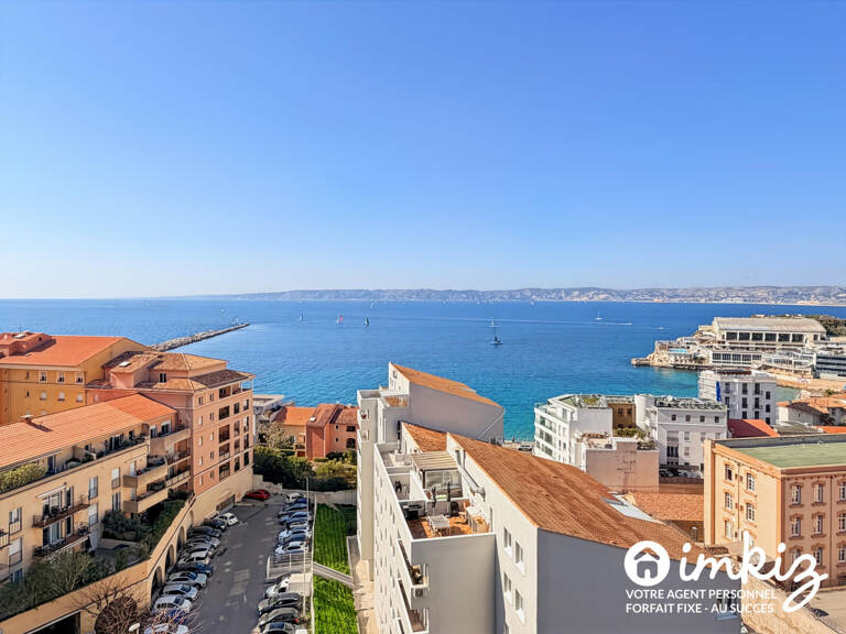 Appartement de caractère, calme, lumineux — photo 1