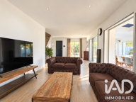 Vente Maison/villa 7 pièces — photo 3