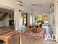 Vente Maison/villa 7 pièces — photo 4
