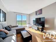 Vente Appartement 3 pièces — photo 2