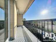 Vente Appartement 3 pièces — photo 4
