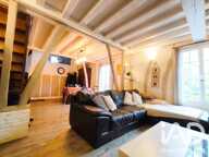 Vente Maison/villa 5 pièces — photo 2