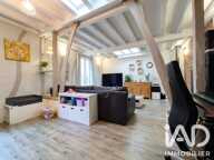 Vente Maison/villa 5 pièces — photo 3