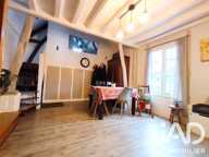Vente Maison/villa 5 pièces — photo 4