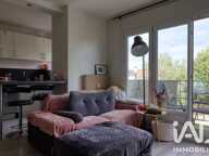 Vente Appartement 3 pièces — photo 3