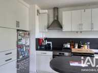 Vente Appartement 3 pièces — photo 4