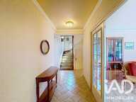 Vente Maison/villa 6 pièces — photo 2