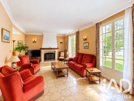 Vente Maison/villa 6 pièces — photo 3
