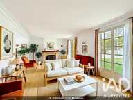 Vente Maison/villa 6 pièces — photo 4