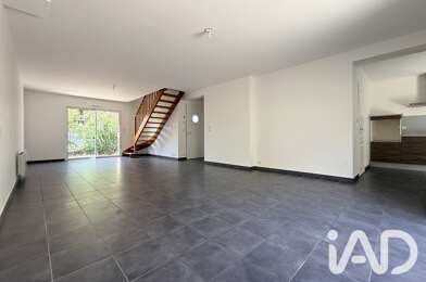 Maison 5 pièces 425000 €