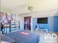 Vente Maison/villa 8 pièces — photo 4