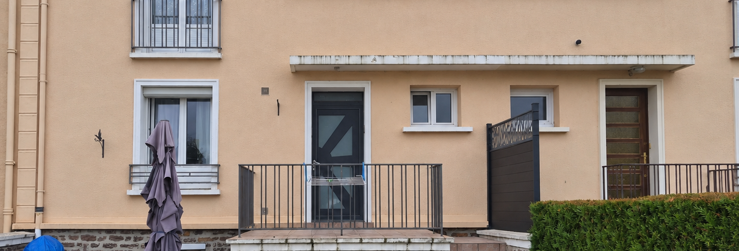 Photo N° 2