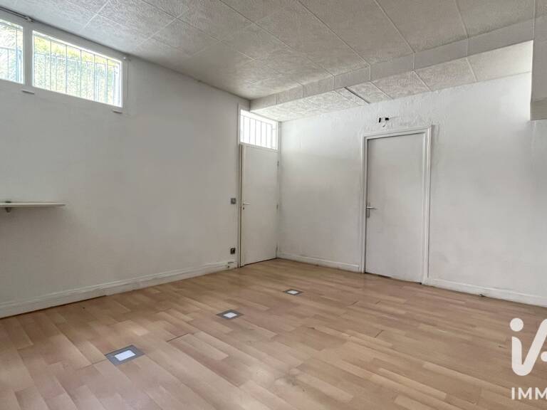 Vente Souplex 2 pièces — photo 1