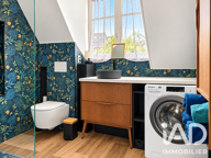 Vente Duplex 3 pièces — photo 3