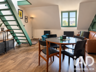 Vente Duplex 3 pièces — photo 4