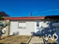 Vente Maison/villa 6 pièces — photo 2