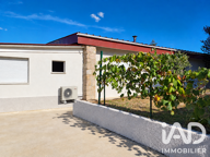Vente Maison/villa 6 pièces — photo 3