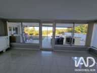 Vente Maison/villa 6 pièces — photo 4