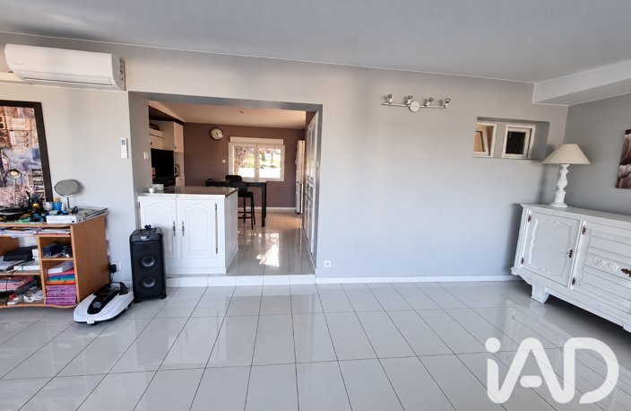 Vente Maison/villa 6 pièces — photo 5
