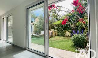 Maison 6 Pièces 121 m² à vendre à La Seyne-sur-Mer (83500)