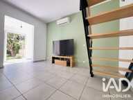 Vente Maison de ville 6 pièces — photo 4