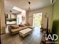 Vente Maison de ville 6 pièces — photo 3