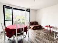 Vente Appartement 3 pièces — photo 2