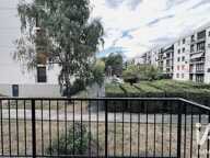 Vente Appartement 3 pièces — photo 4