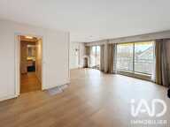 Vente Appartement 4 pièces — photo 2