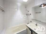 Vente Appartement 4 pièces — photo 4