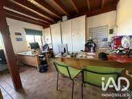 Vente Immeuble 602 m&sup2; — photo 2