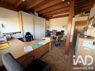 Vente Immeuble 602 m&sup2; — photo 3