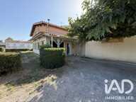 Vente Immeuble 602 m&sup2; — photo 4