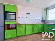 Vente Appartement 3 pièces — photo 3