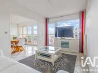Vente Appartement 4 pièces — photo 2