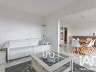 Vente Appartement 4 pièces — photo 3