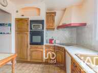 Vente Appartement 4 pièces — photo 4