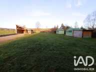 Vente Immeuble 200 m&sup2; — photo 2