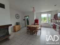 Vente Immeuble 200 m&sup2; — photo 3