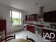 Vente Immeuble 200 m&sup2; — photo 4