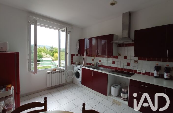 Vente Immeuble 200 m&sup2; — photo 4
