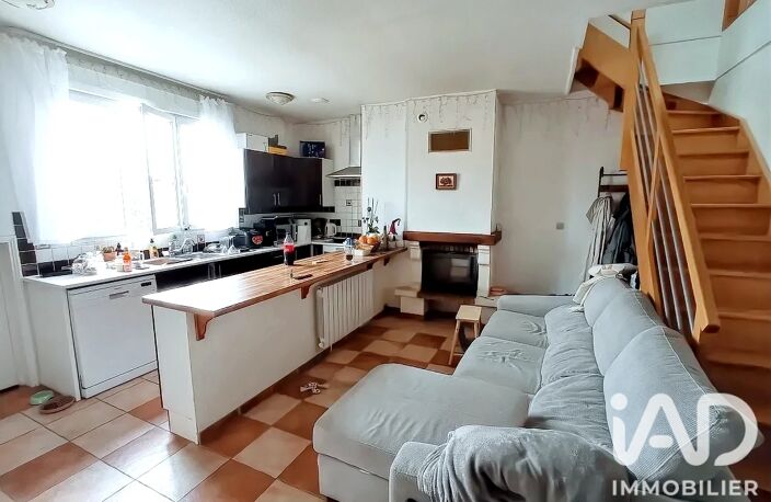 Vente Immeuble 200 m&sup2; — photo 5