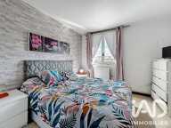 Vente Appartement 5 pièces — photo 2