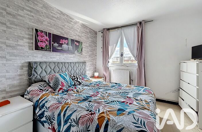 Vente Appartement 5 pièces — photo 2